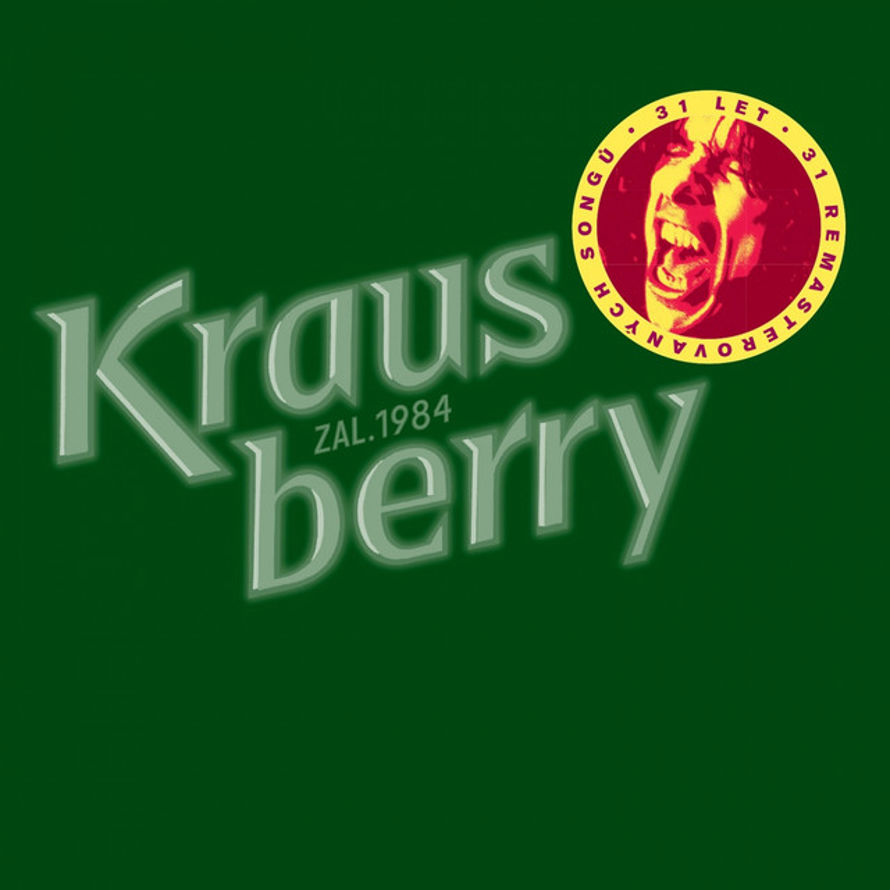 Krausberry