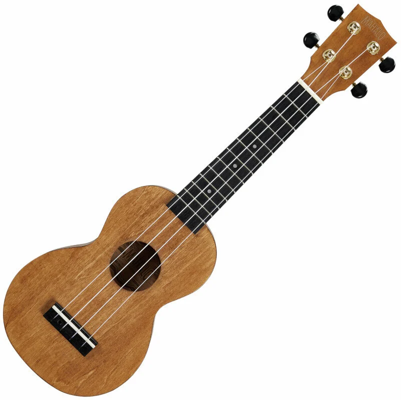 Ukulele