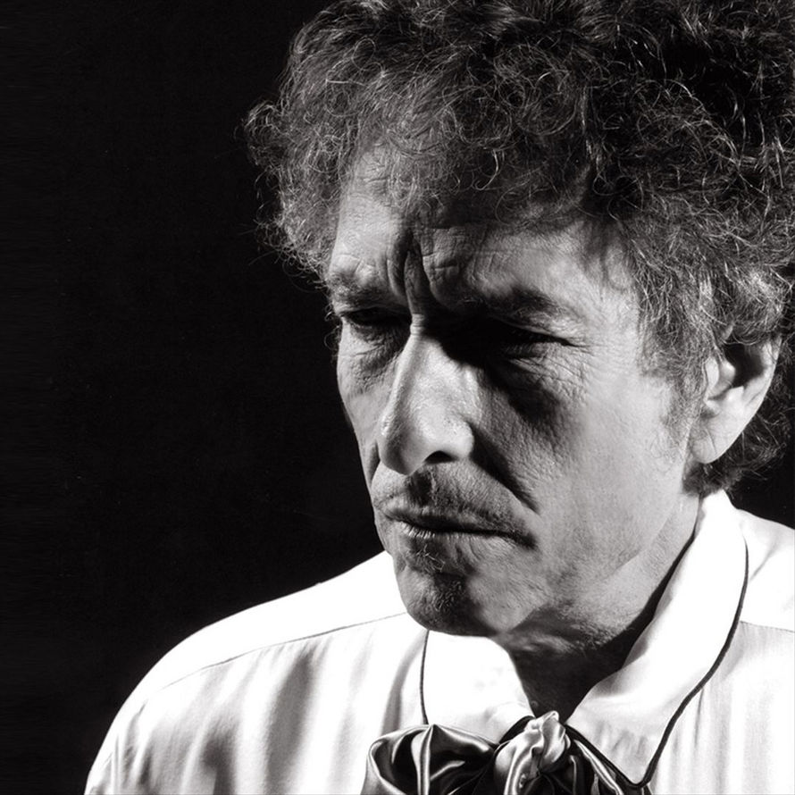 Bob Dylan