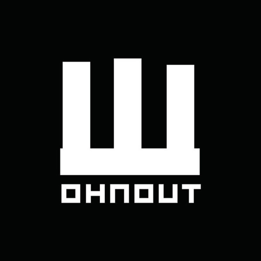 Wohnout