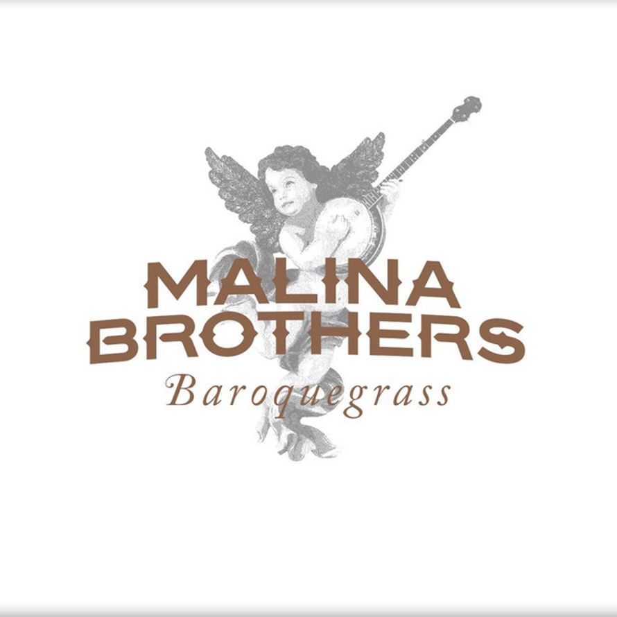 Malina Brothers