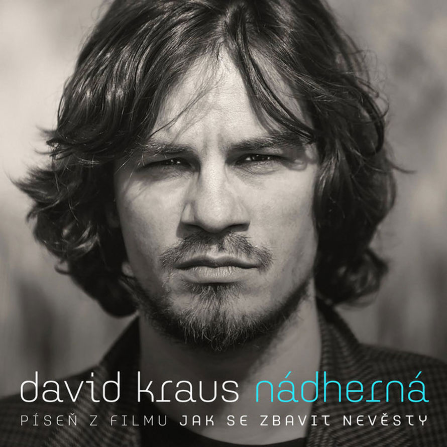 David Kraus