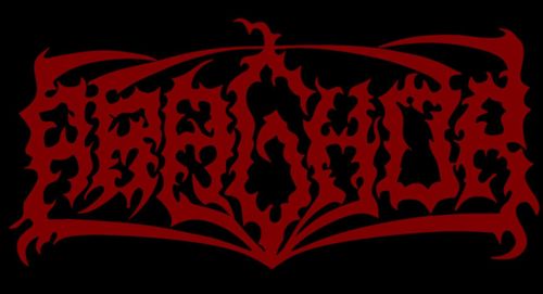 Hledá se Bubeník old school Death Metal 