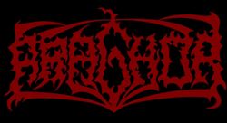 Hledá se Bubeník old school Death Metal 